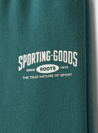Pantalon en molleton Sporting Goods 99 pour tout-petits