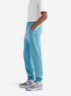 One Sweatpant