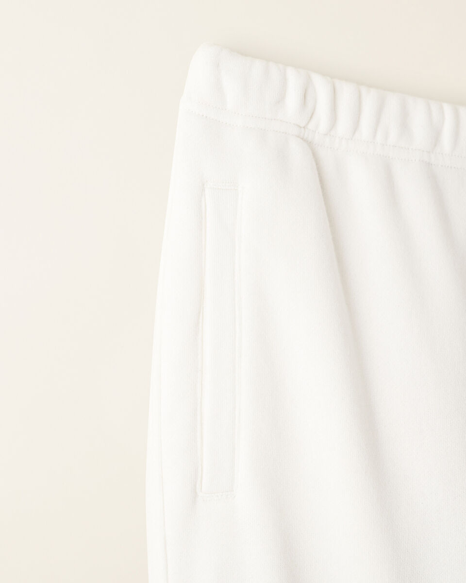 Beaver Canoe Sweatpant
