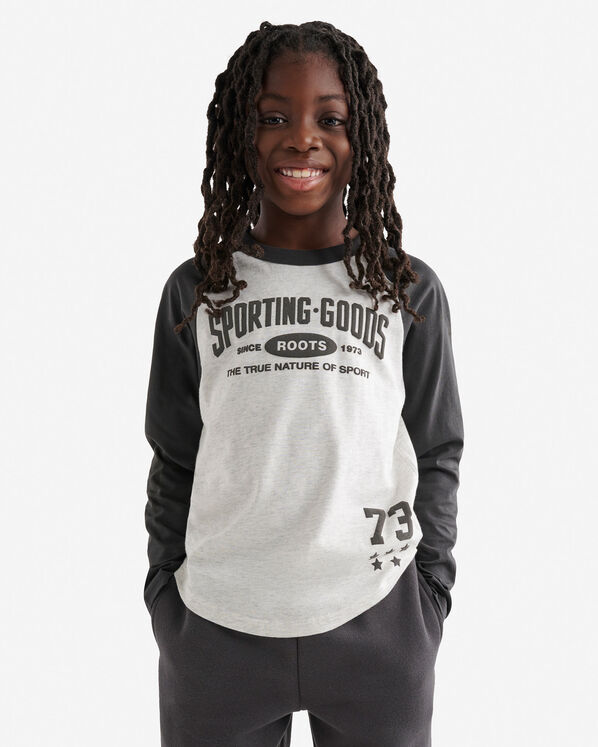 Kids Sporting Goods 99 T-Shirt