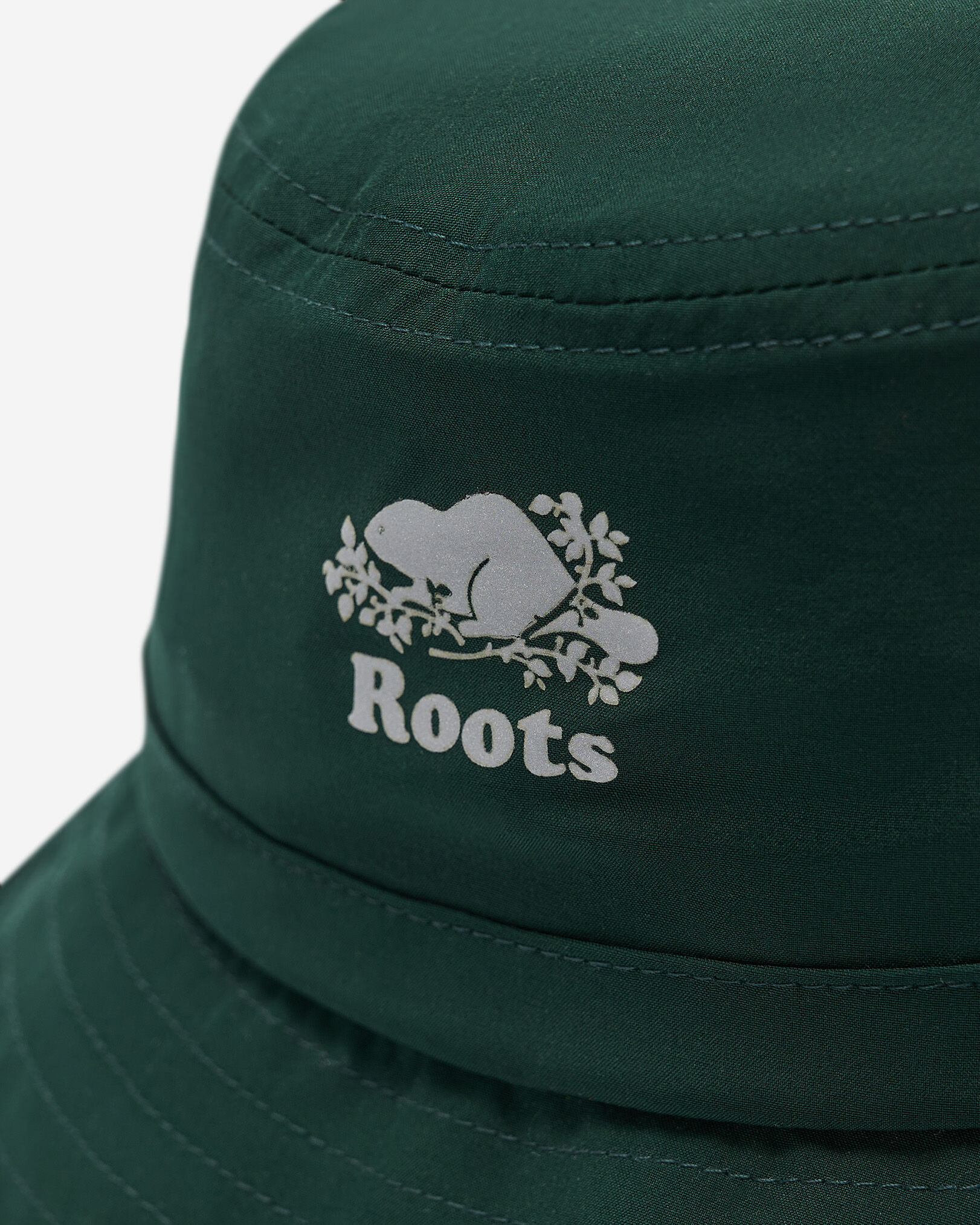 Baby & Toddler Cooper Bucket Hat