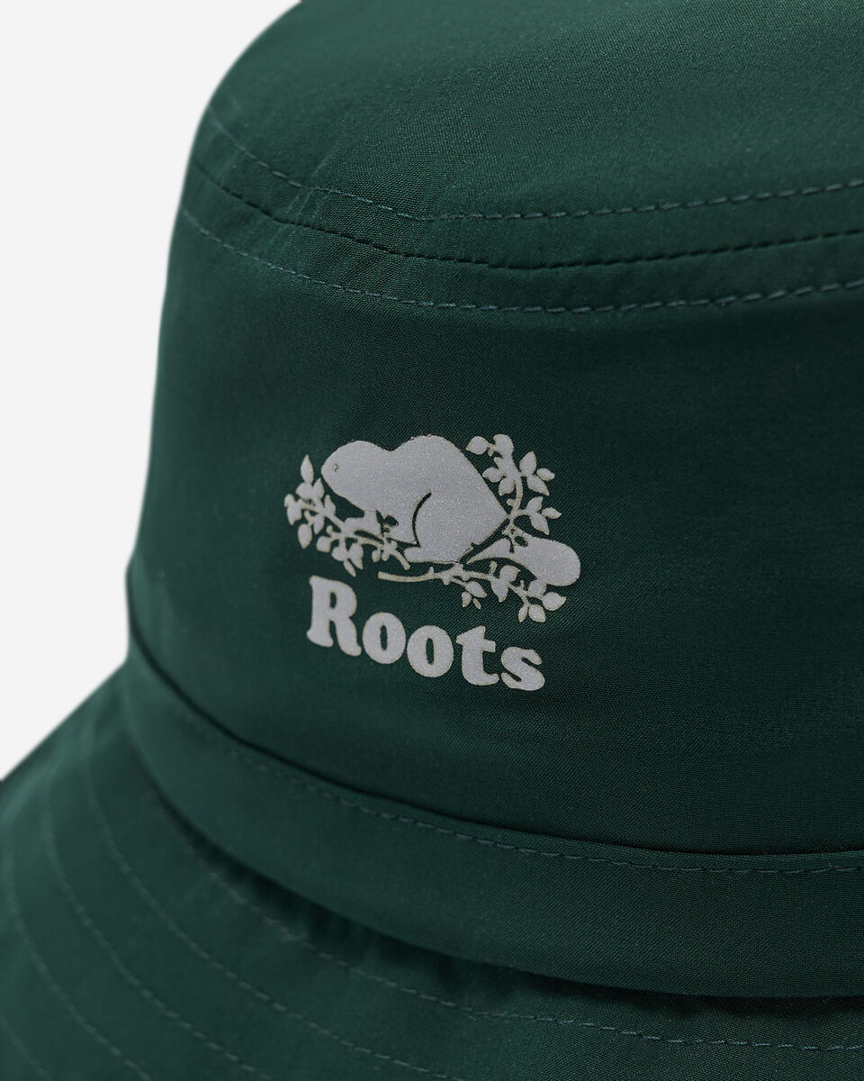 Baby & Toddler Cooper Bucket Hat