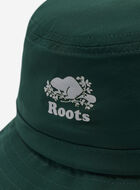 Baby & Toddler Cooper Bucket Hat