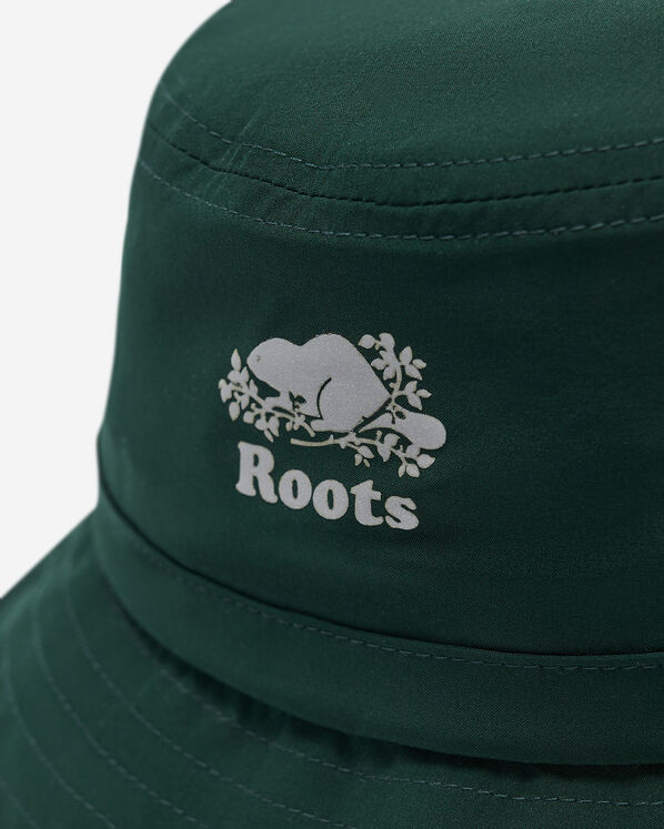 Chapeau style pêcheur Cooper pour tout-petits et bébés Chapeau style pêcheur Cooper pour tout-petits et bébés