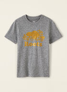 Kids 50th Cooper T-Shirt