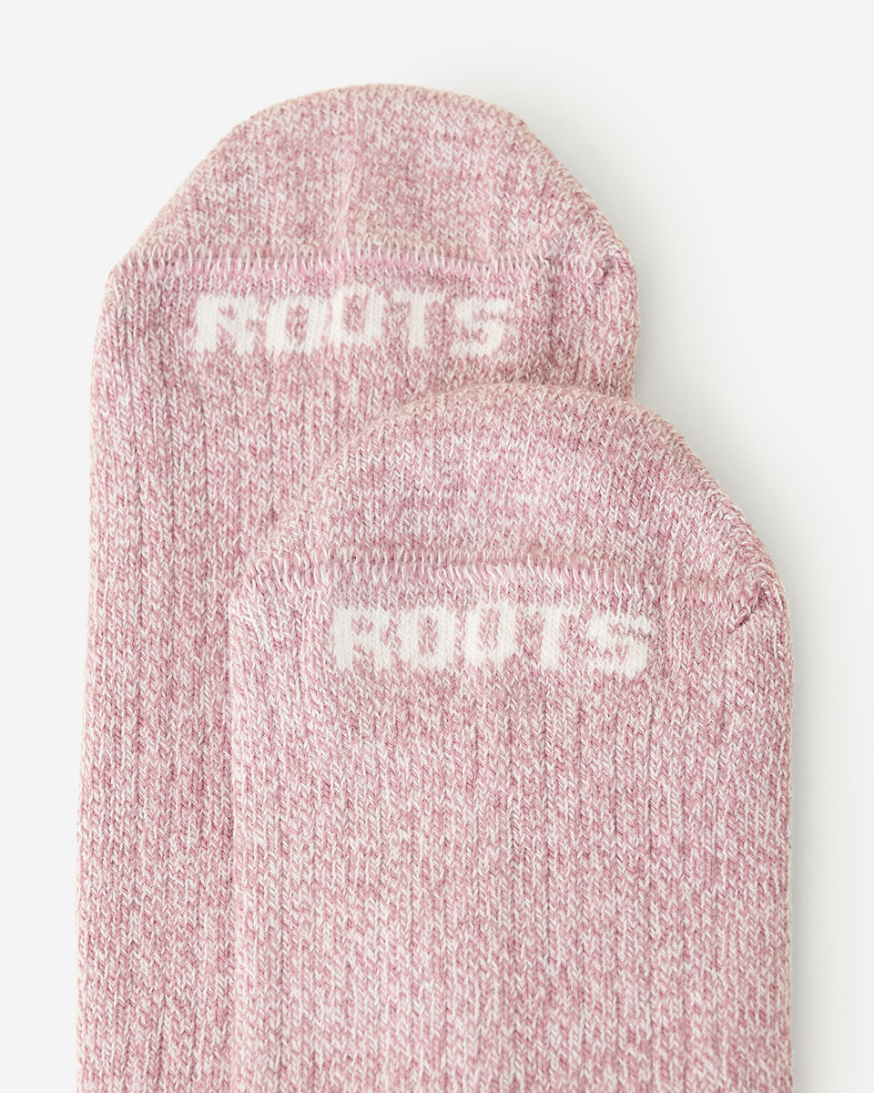 Womens Cotton Ankle Sock
