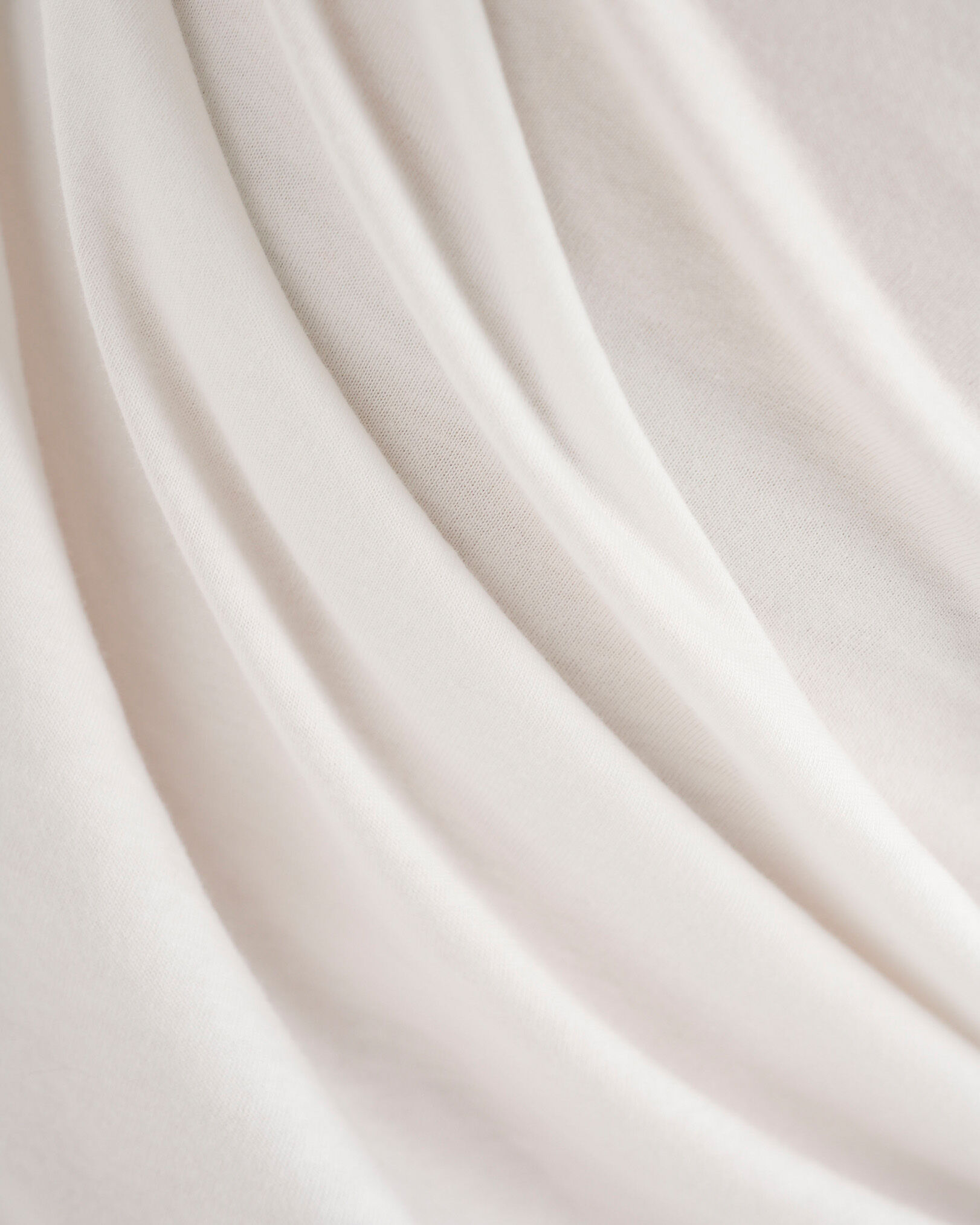 Womens Cooper Plaid Long Sleeve T-Shirt