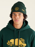50th Commemorative Toque