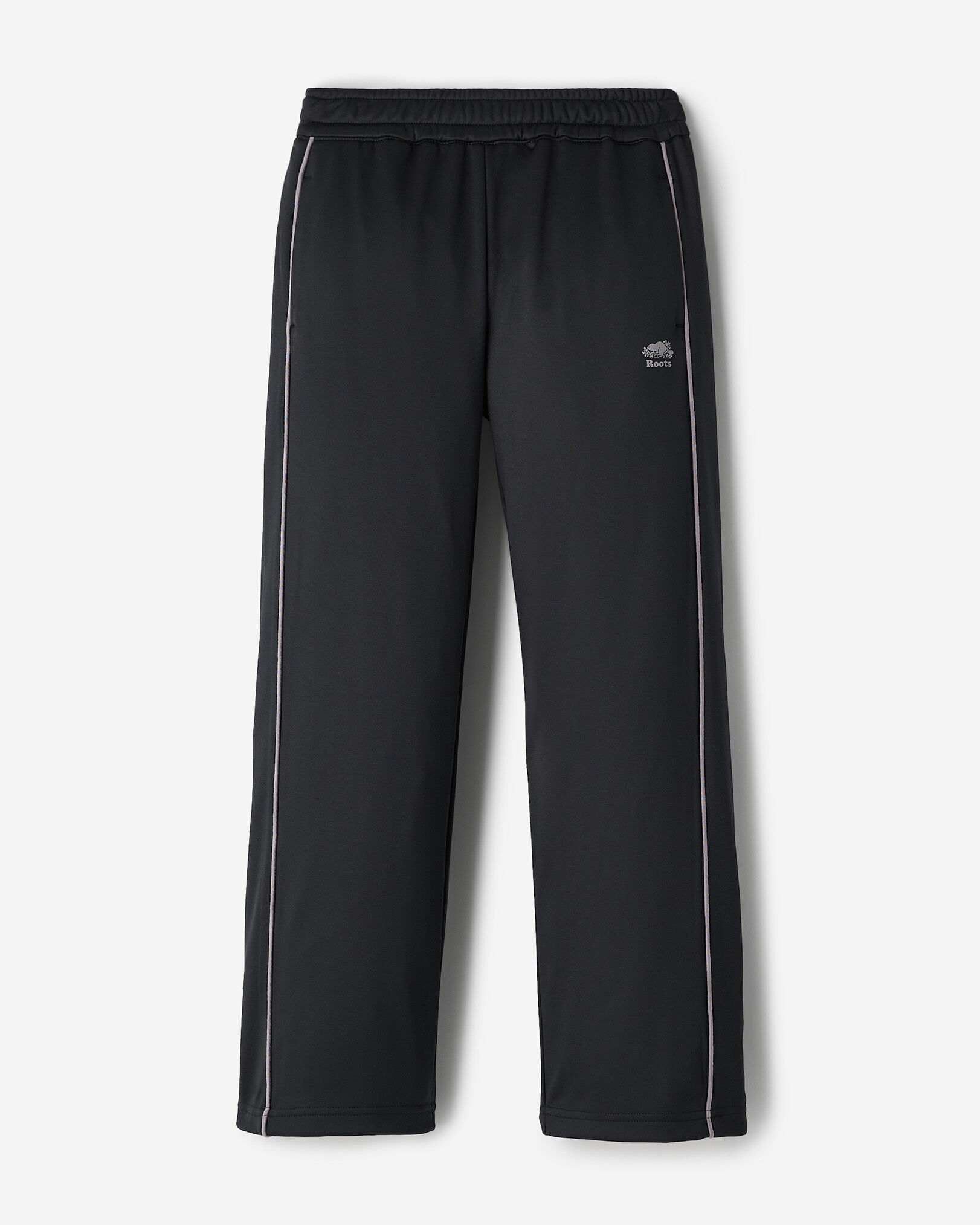 Pantalon d’athlétisme pour enfants
