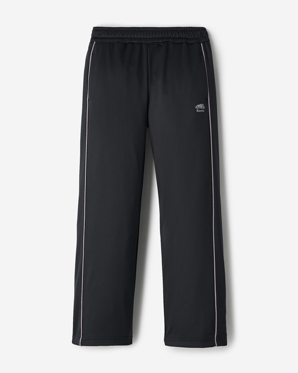 Pantalon d’athlétisme pour enfants