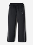 Pantalon d’athlétisme pour enfants