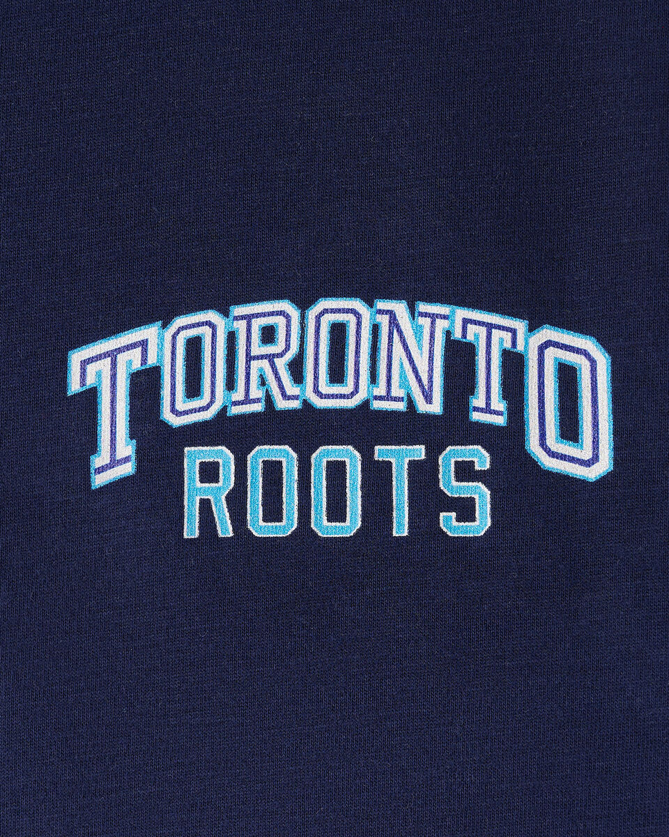 T-shirt Ephemera Toronto