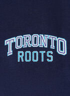 T-shirt Ephemera Toronto