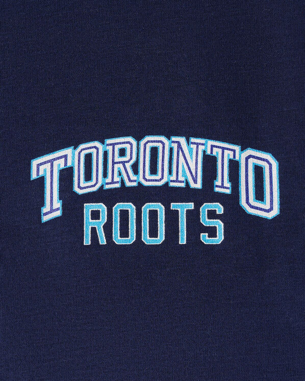 T-shirt Ephemera Toronto