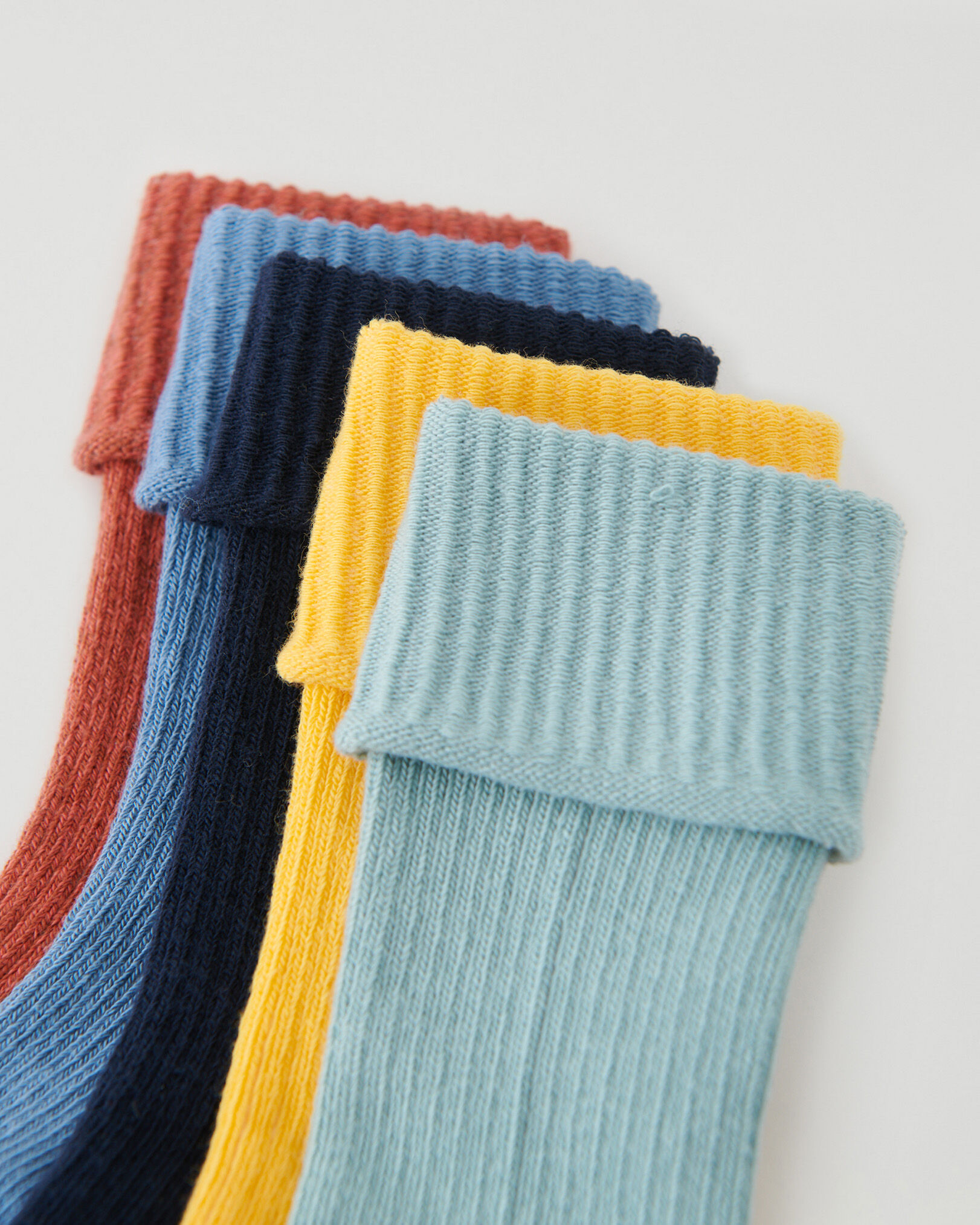 Roots socks discount baby
