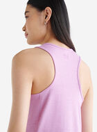 Renew Tank Mini Dress