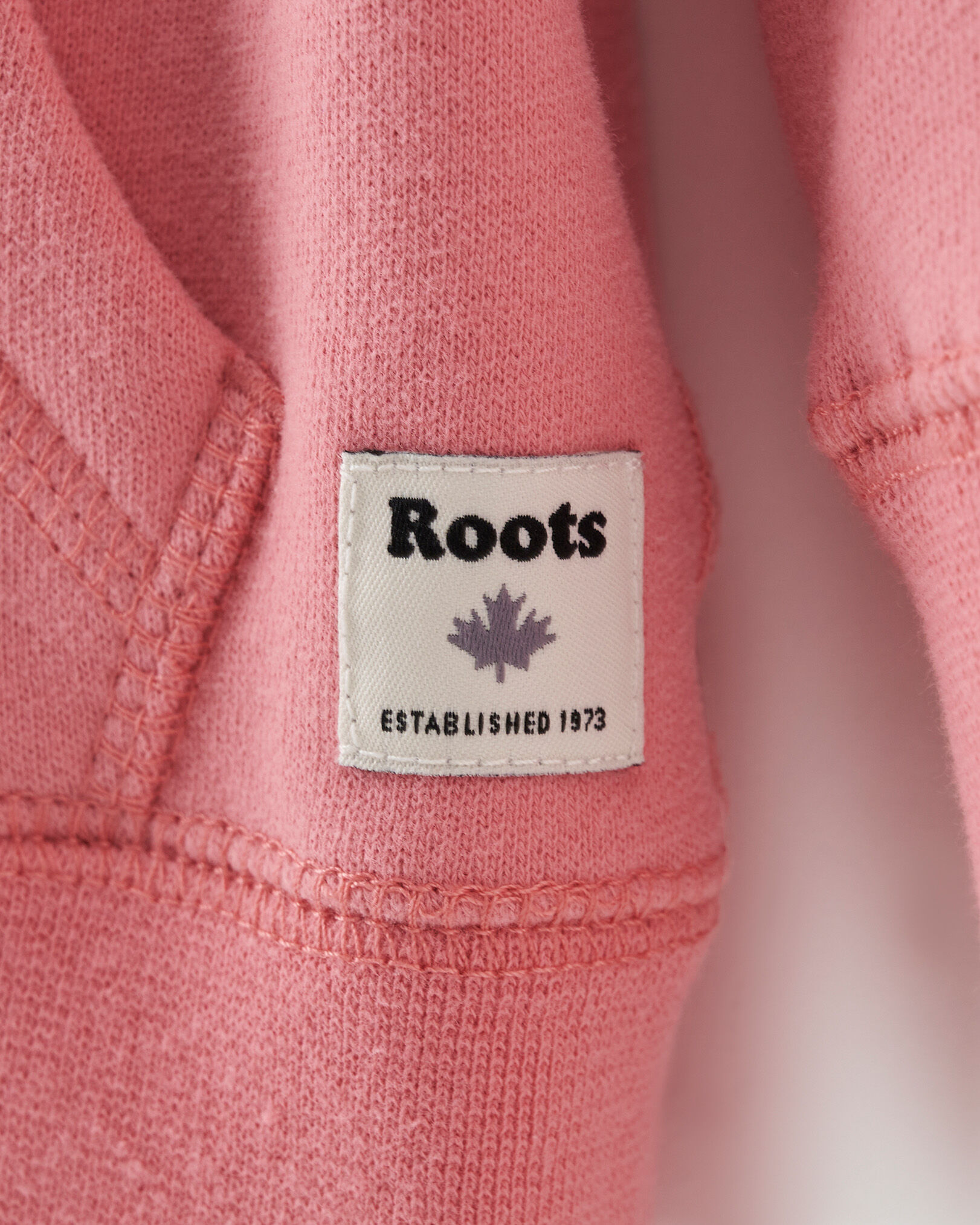 Baby Organic Original Full Zip Hoodie Sweatshirts and Hoodies