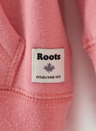 Baby Organic Original Full Zip Hoodie