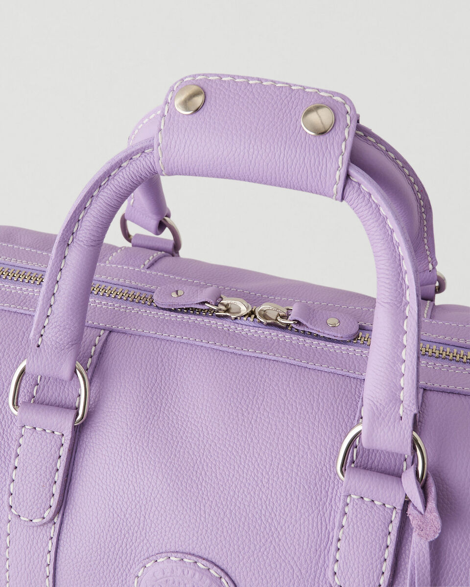 Small Banff Bag Cervino