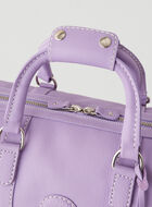 Small Banff Bag Cervino