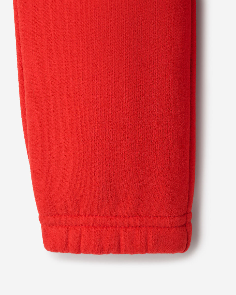 Toddler Alpine Goods Patches Sweatpant