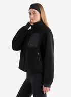 Blouson en mouton Alta