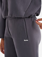 Cloud Bubble Jacket