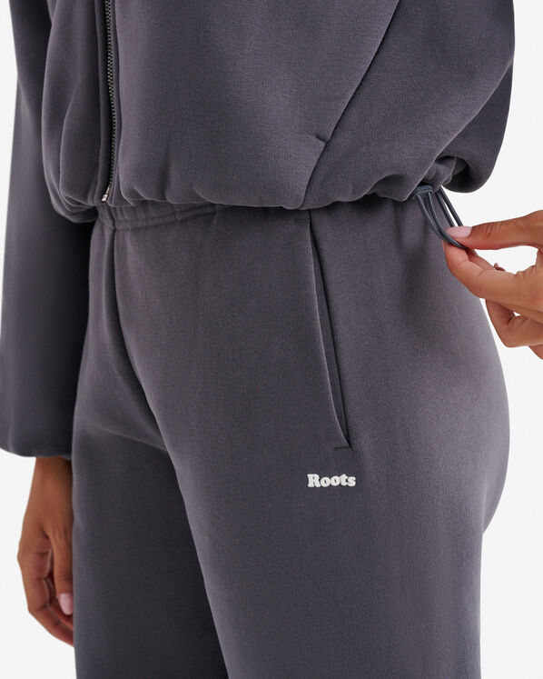 Cloud Bubble Jacket Cloud Bubble Jacket