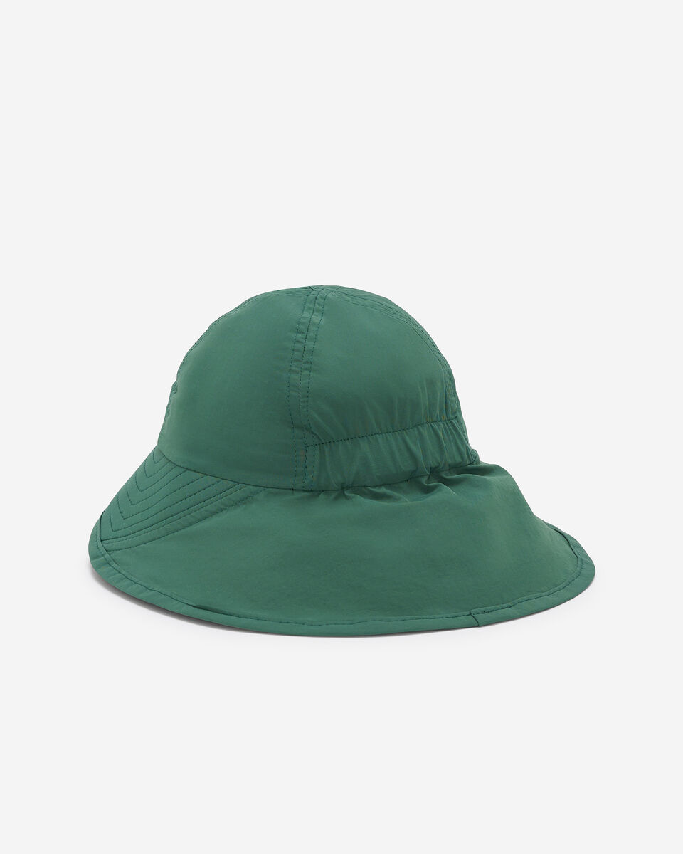Baby & Toddler Cooper Nylon Sun Hat
