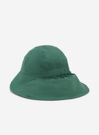 Toddler Cooper Nylon Sun Hat