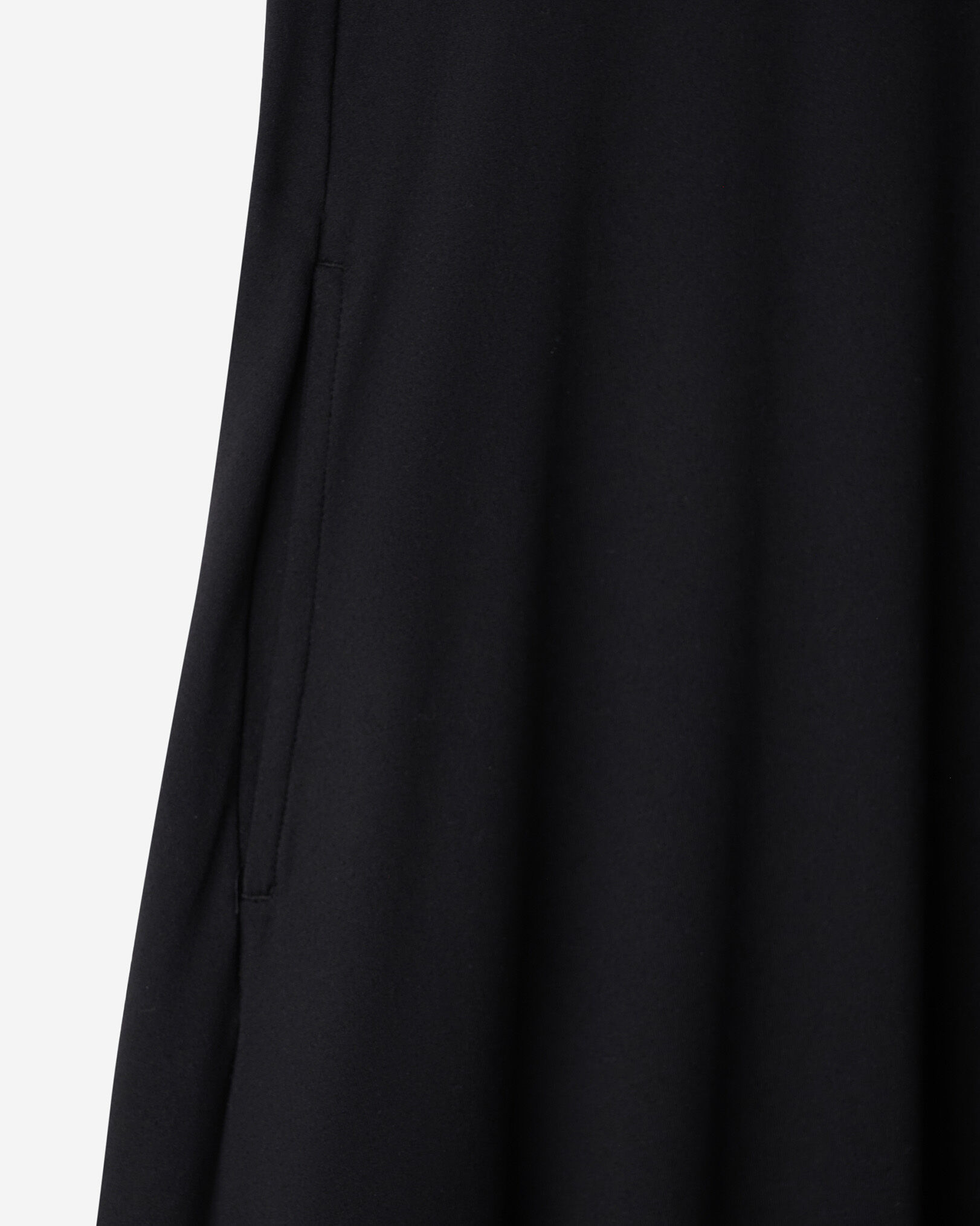Renew Tank Midi Dress