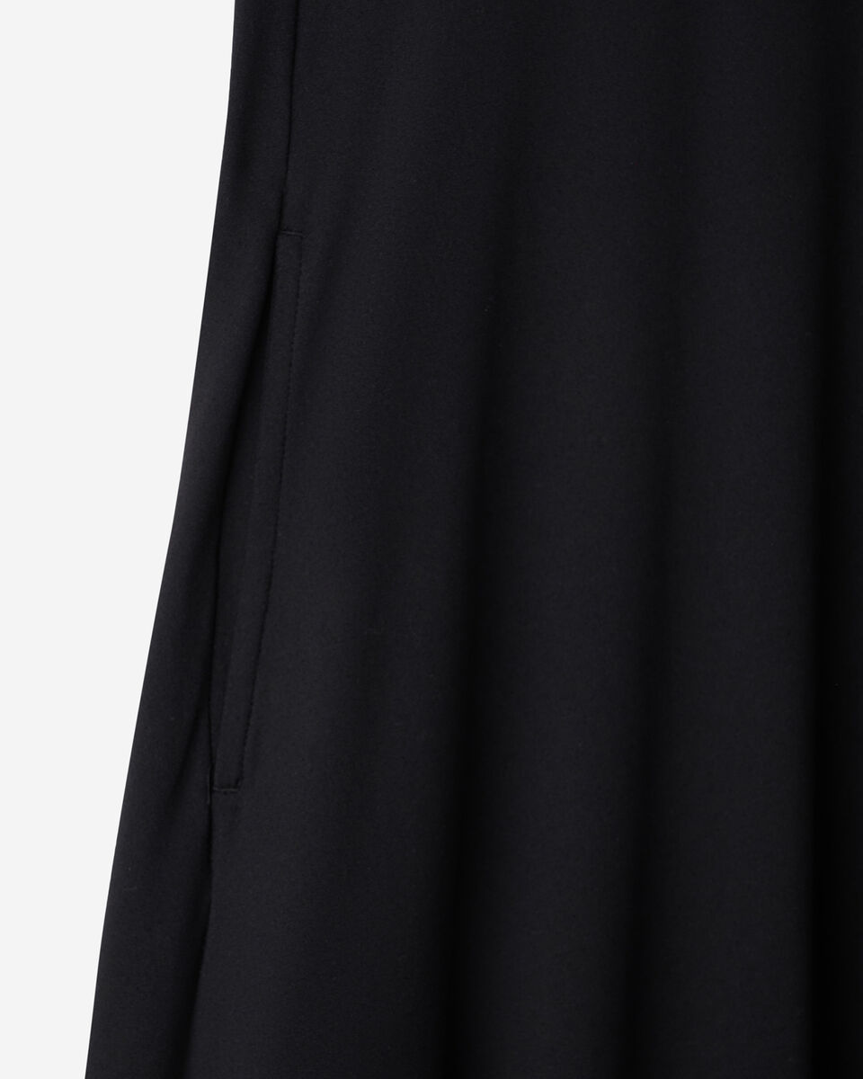 Renew Tank Midi Dress