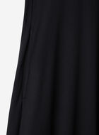 Renew Tank Midi Dress