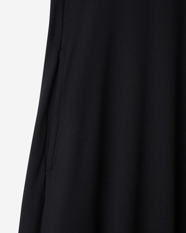 Renew Tank Midi Dress Renew Tank Midi Dress