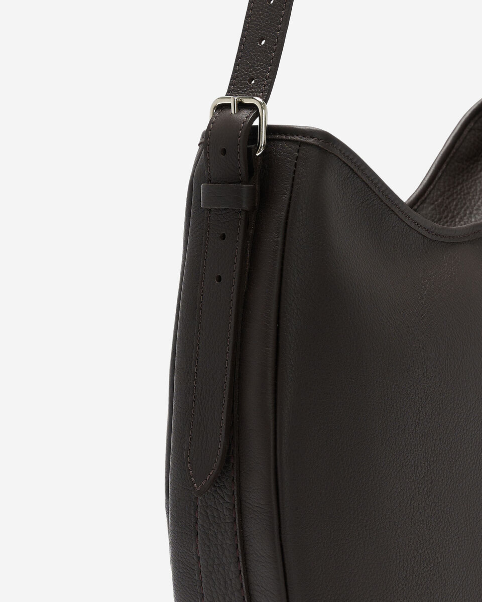 Large Lexi Bag Cloud