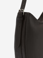 Large Lexi Bag Cloud