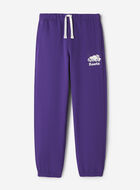 Kids Organic Original Roots Sweatpant