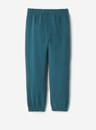 Toddler Organic Original Sweatpant