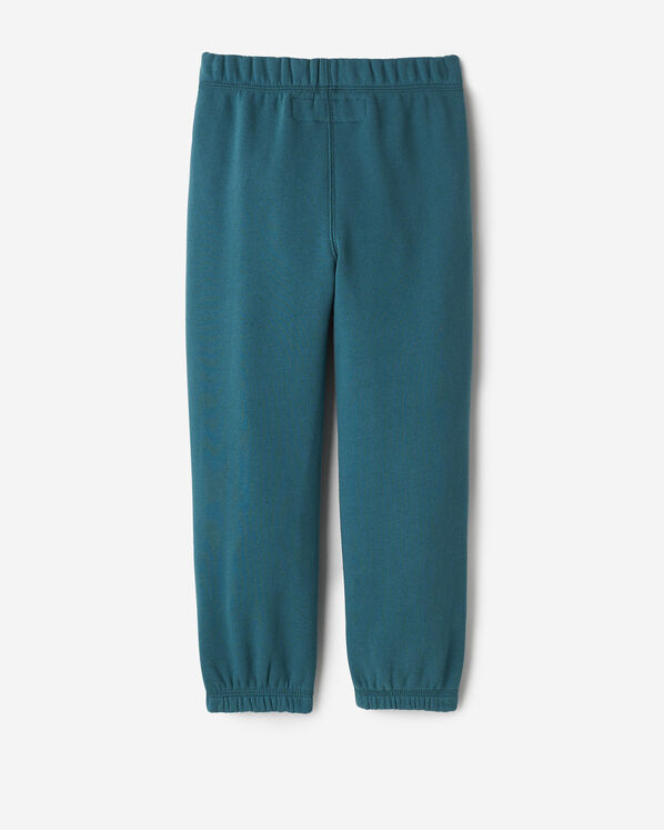 Toddler Organic Original Sweatpant