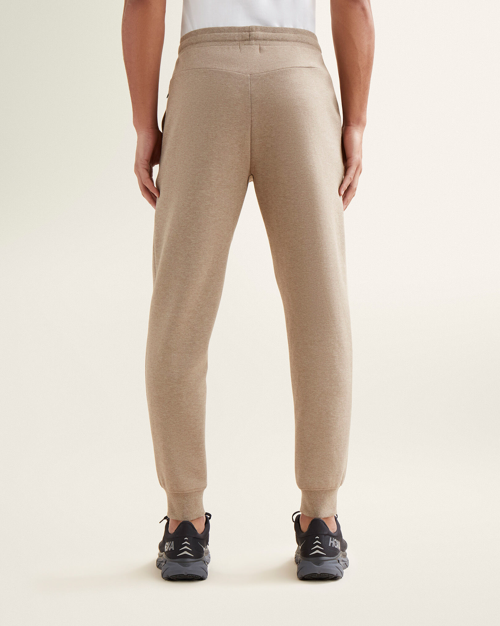 Roots journey jogger sales