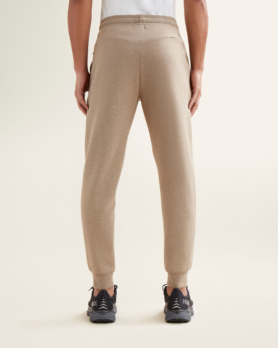 Journey Interlock Jogger