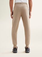 Journey Interlock Jogger