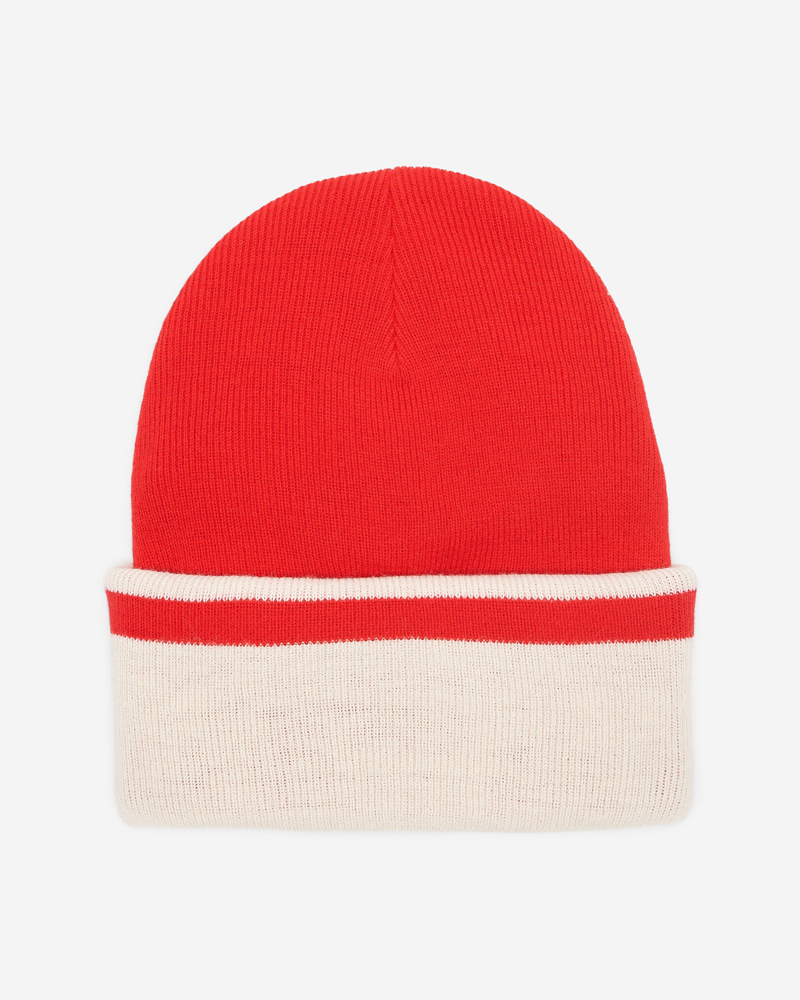 Bracebridge Balaclava