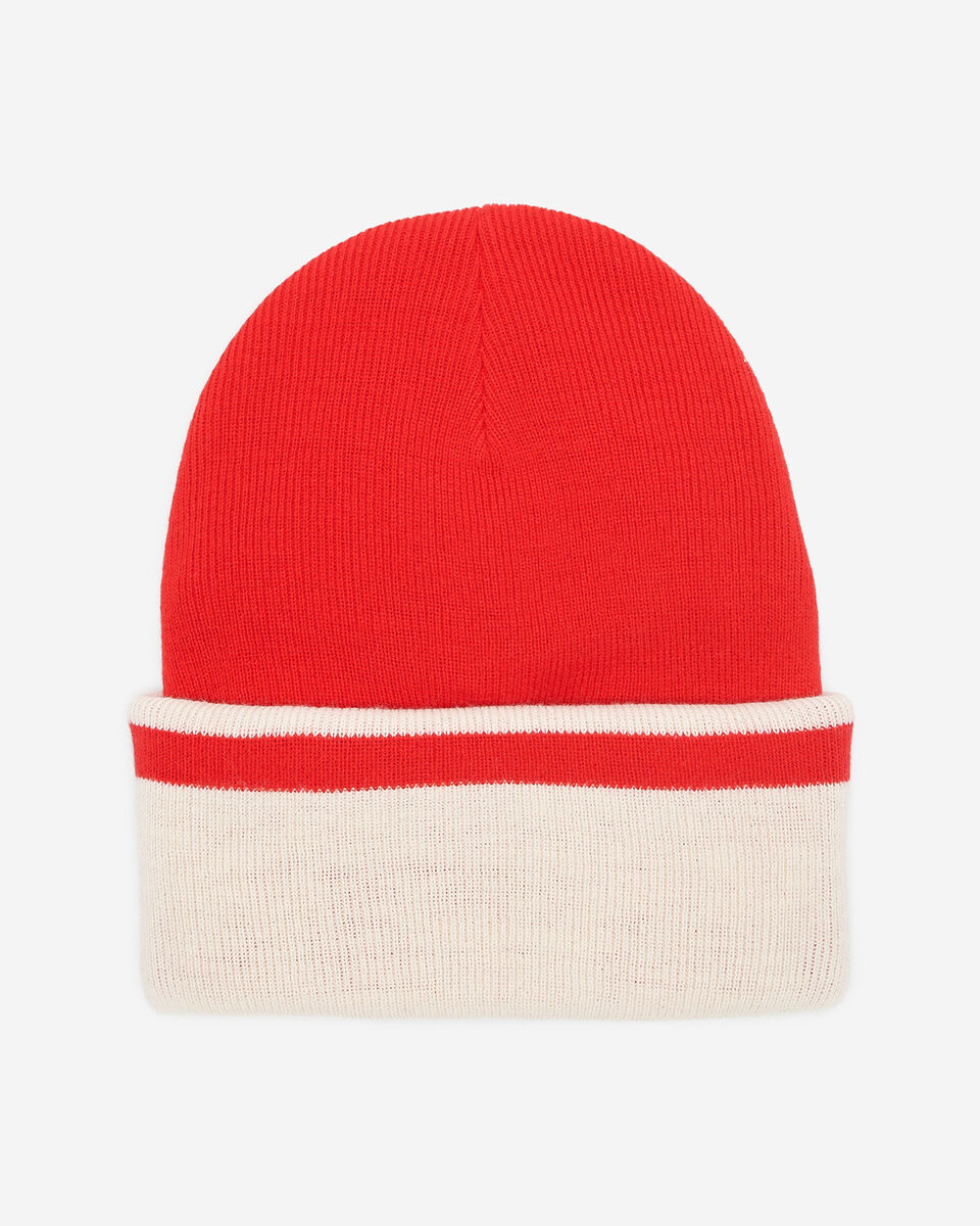 Bracebridge Balaclava