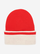 Bracebridge Balaclava