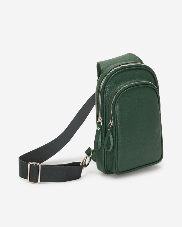 Trinity Sling Cervino