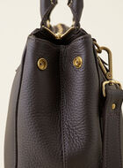Re-Issue 11 Small Grace Bag