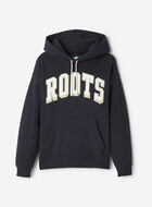 Roots Arch Hoodie