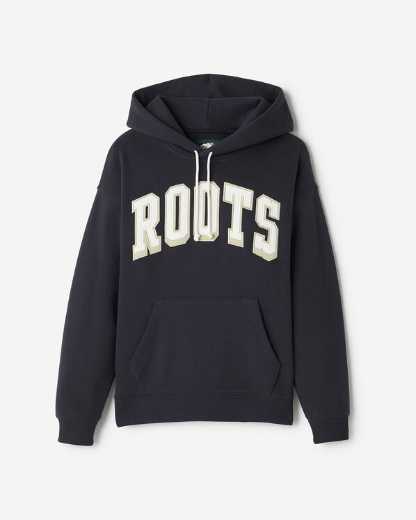 Roots Arch Hoodie