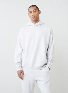 One Hoodie Gender Free